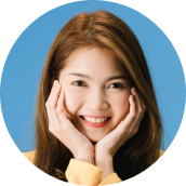 Lorem ipsum dolor sit amet consectetur. Odio venenatis posuere luctus malesuada enim lacus. Maecenas dolor egestas eget non velit quam faucibus.