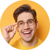 Lorem ipsum dolor sit amet consectetur. Odio venenatis posuere luctus malesuada enim lacus. Maecenas dolor egestas eget non velit quam faucibus.