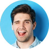 Lorem ipsum dolor sit amet consectetur. Odio venenatis posuere luctus malesuada enim lacus. Maecenas dolor egestas eget non velit quam faucibus.